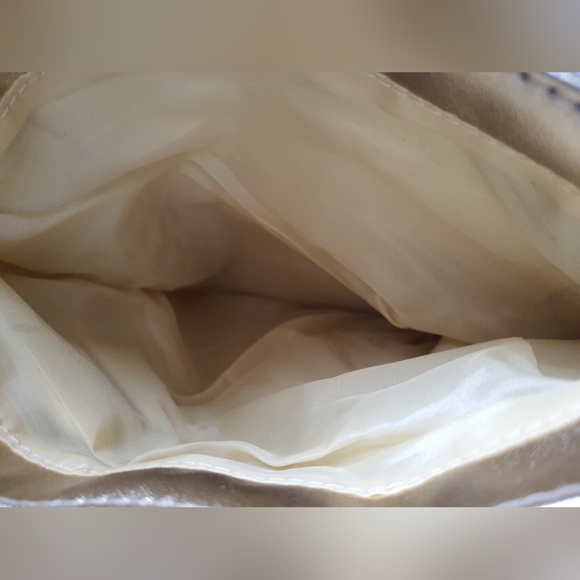 Versace parfum pouch/bag - Picture 3 of 6